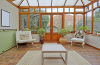 free Ibsley conservatory quotes