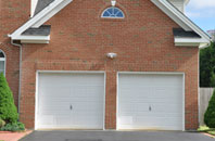 free Ibsley garage construction quotes