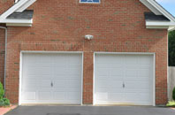 free Ibsley garage extension quotes