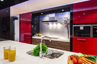 Ibsley kitchen extensions