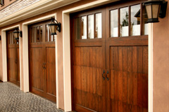 Ibsley garage extension quotes