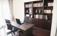 Ibsley home office construction leads